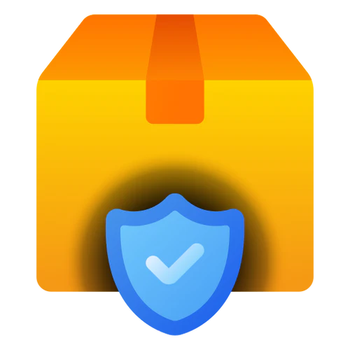 Shipping Protection